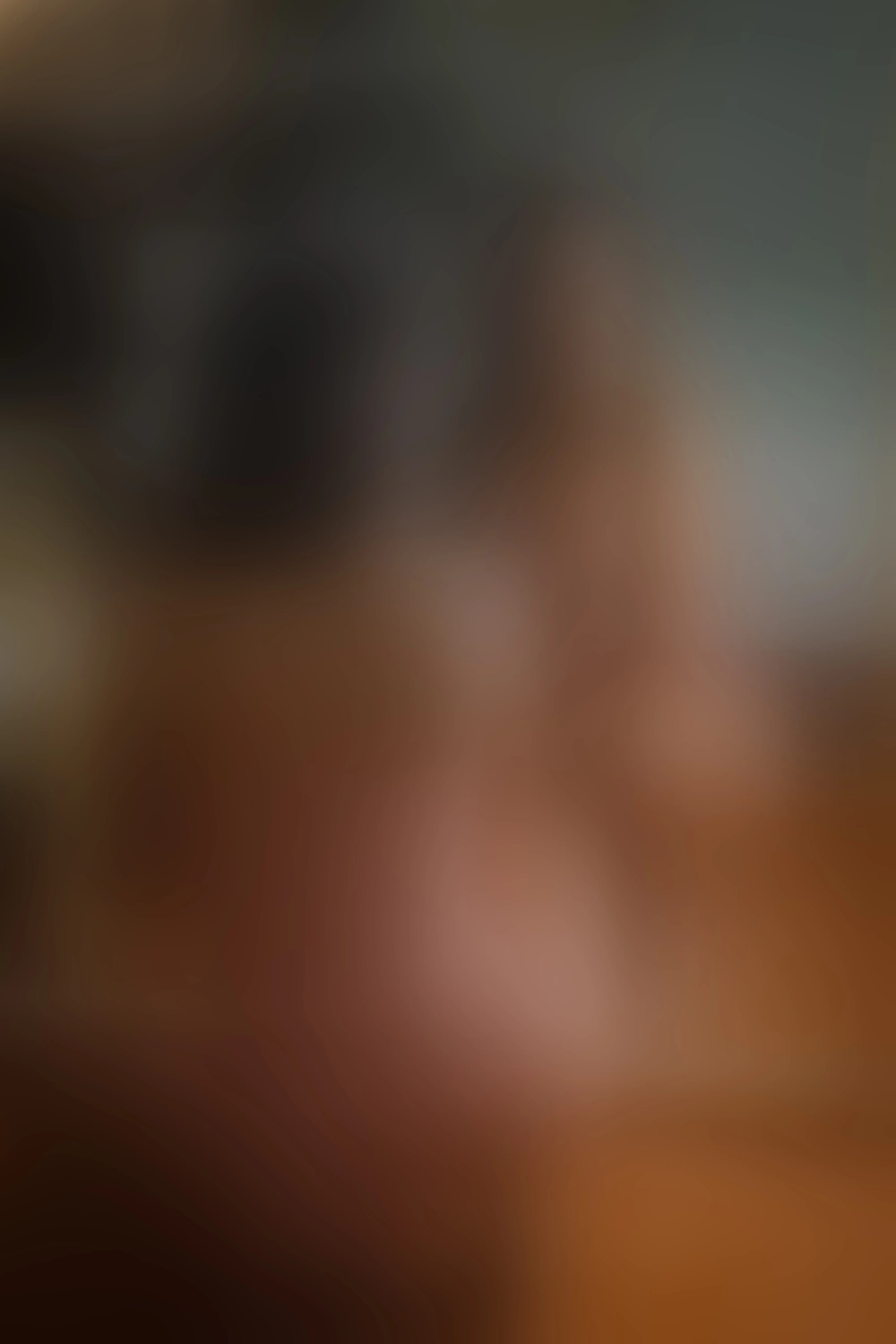 Live sex webcam photo for AbbyWithSam #8529516