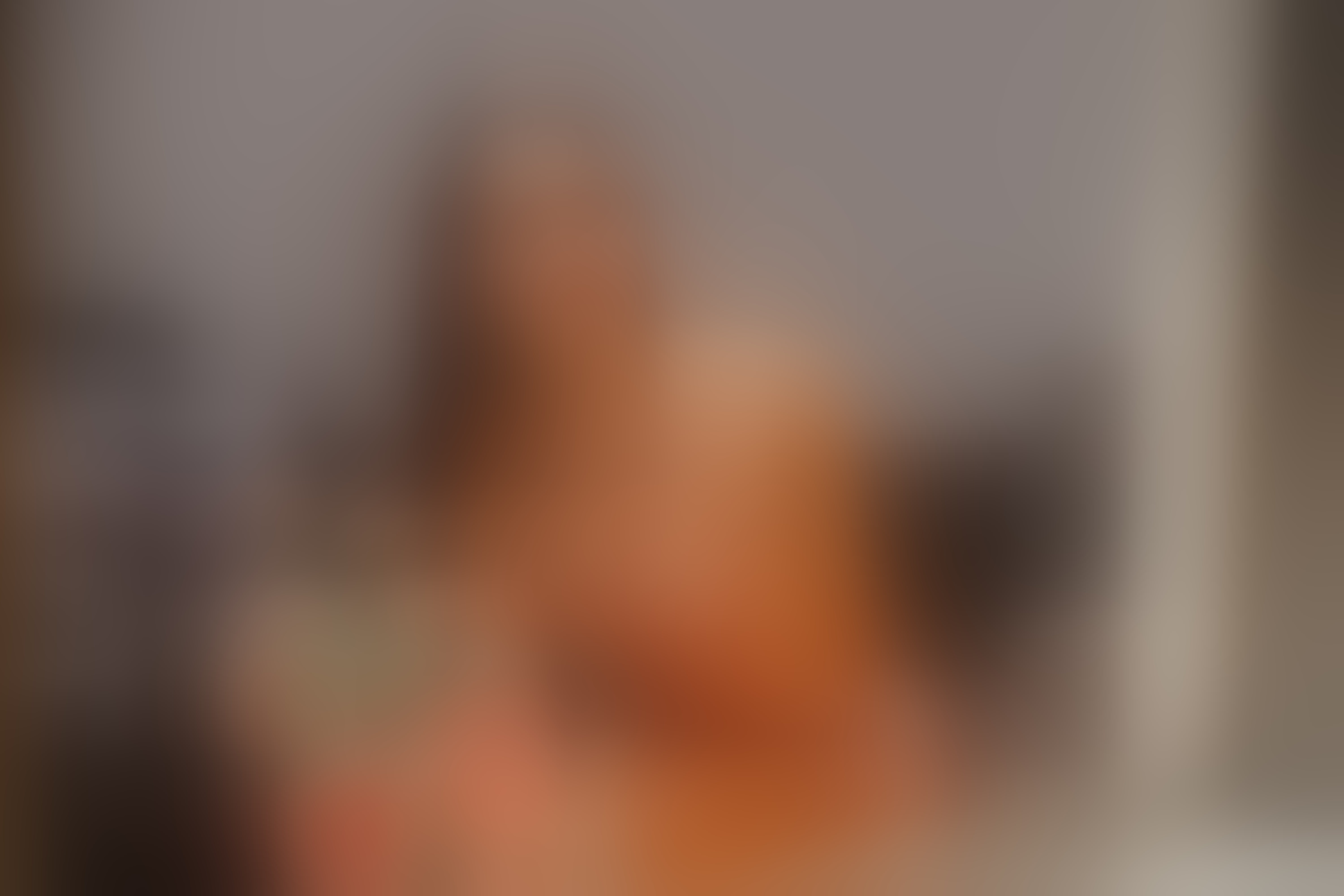 Live sex webcam photo for AbbyWithSam #8529504