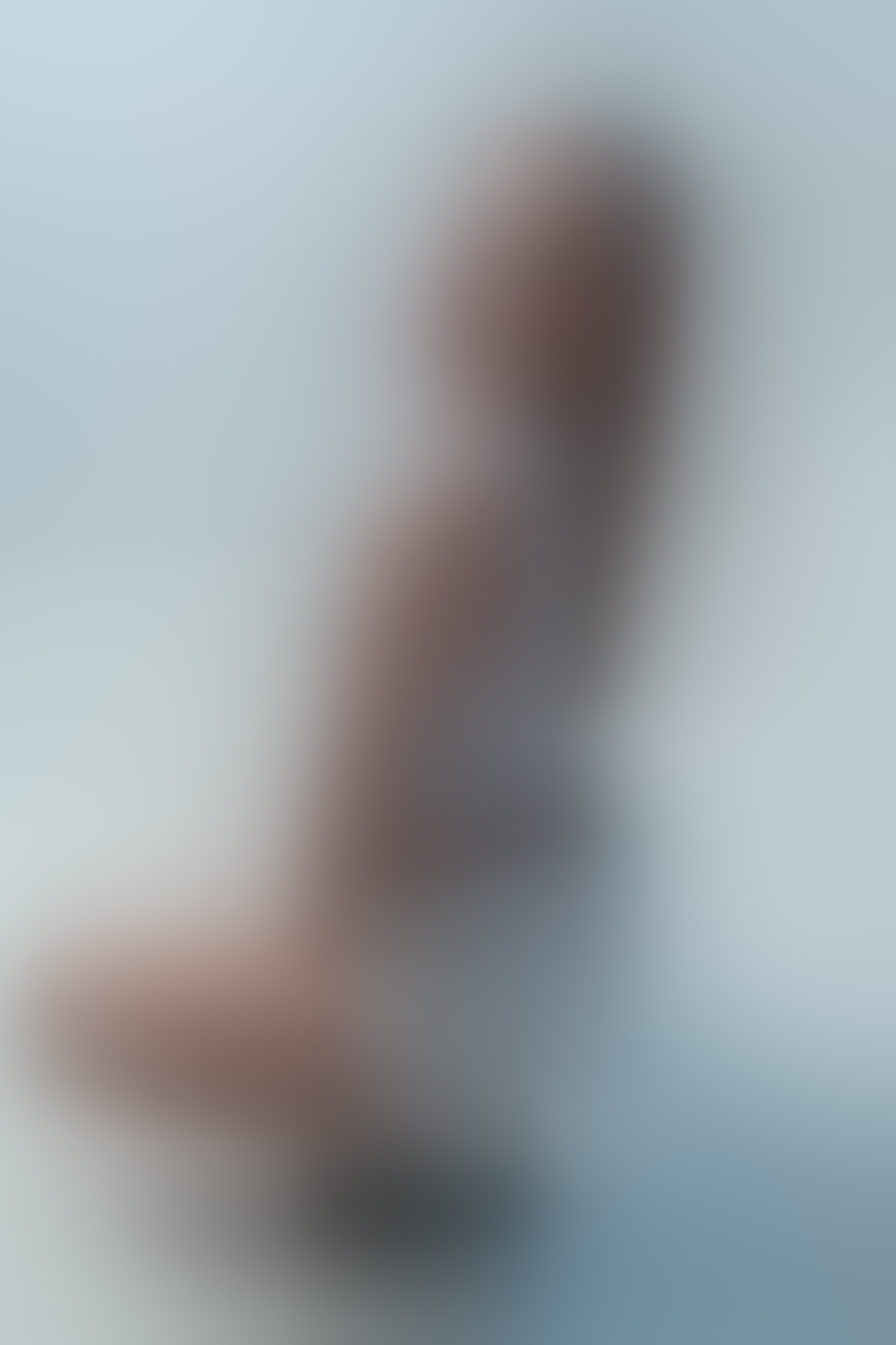 Live sex webcam photo for AbbyWithSam #8529492