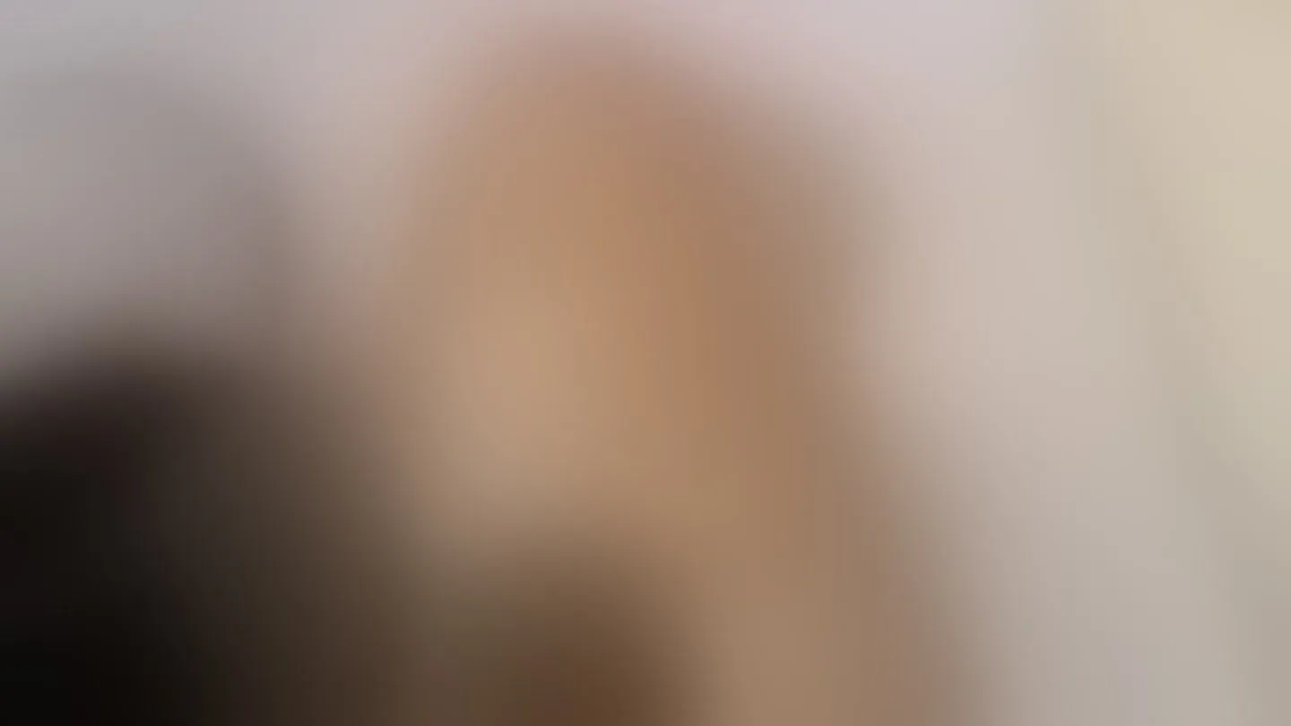 Live sex webcam photo for katawod #8547828