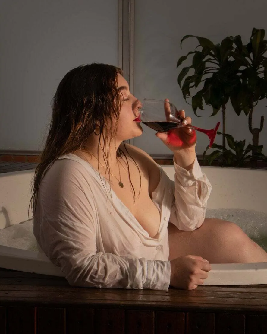 Live sex webcam photo for katawod #8547817