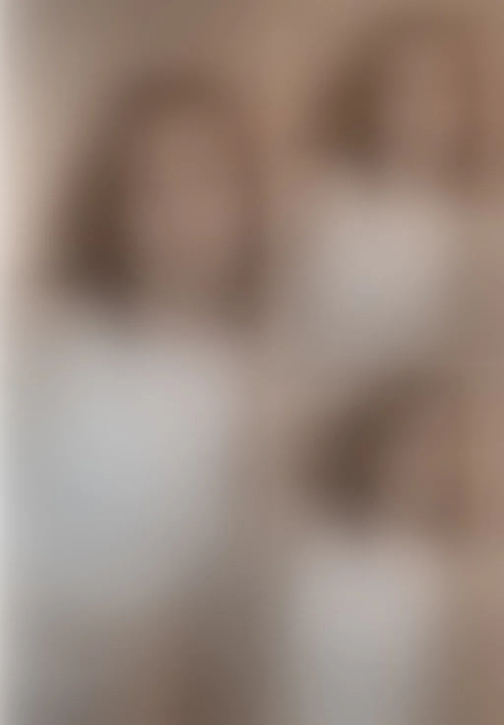 Live sex webcam photo for katawod #8568001