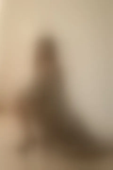 Live sex webcam photo for katawod #8547821