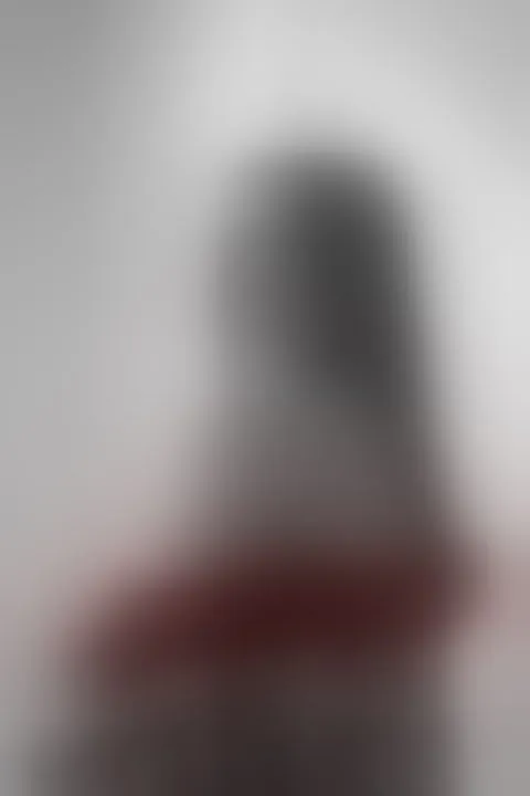 Live sex webcam photo for katawod #8547823
