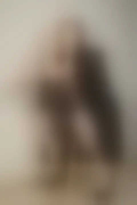 Live sex webcam photo for katawod #8547822