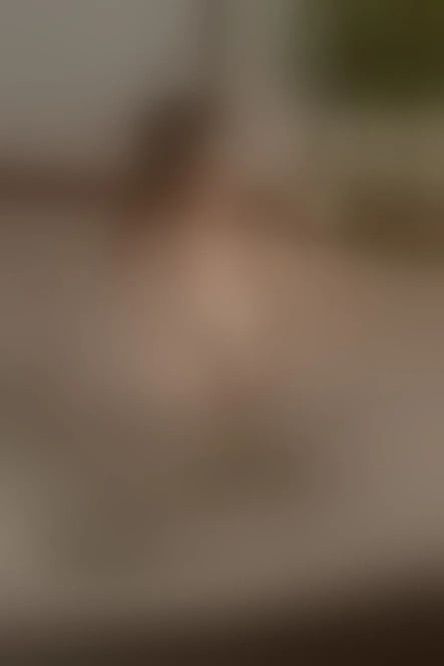 Live sex webcam photo for katawod #8547825