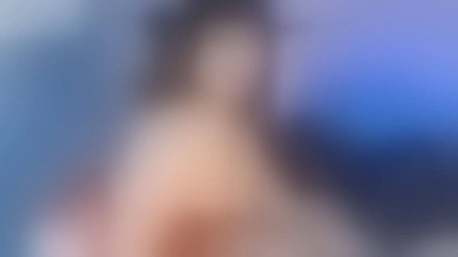 Live sex webcam photo for katawod #8568006