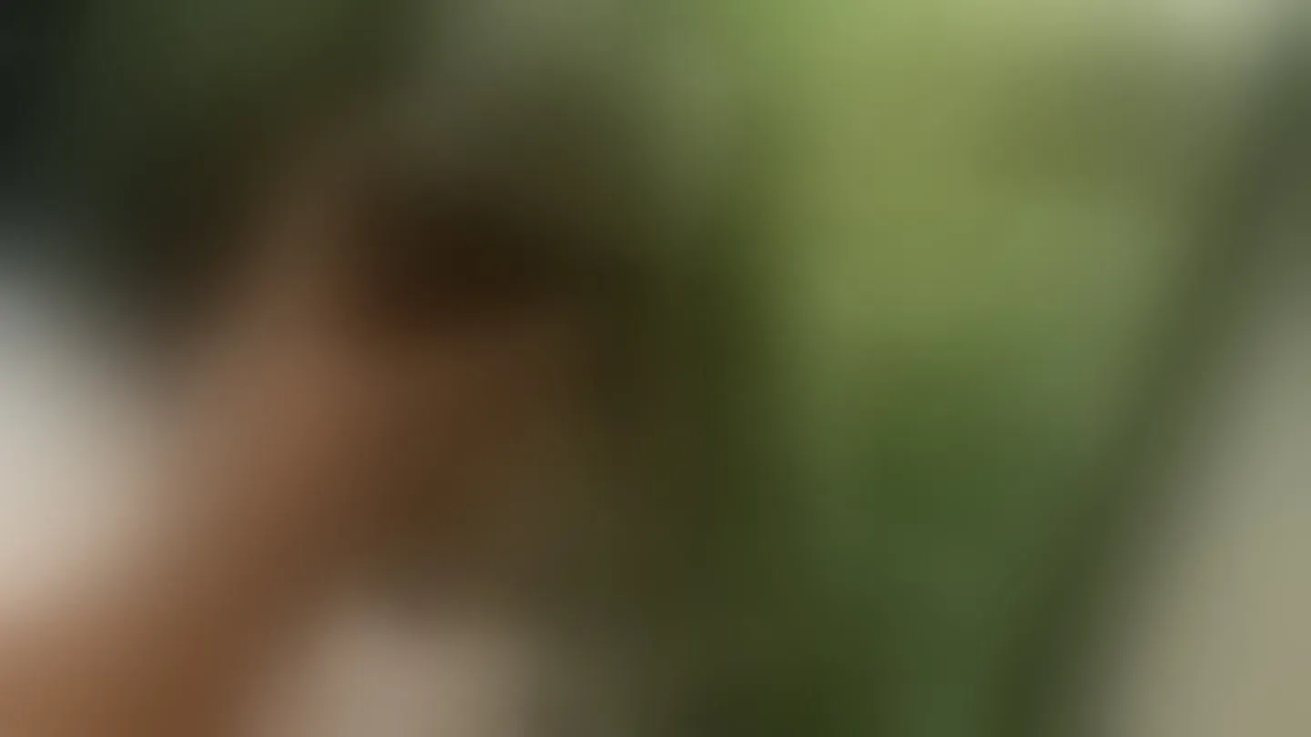 Live sex webcam photo for katawod #8547829