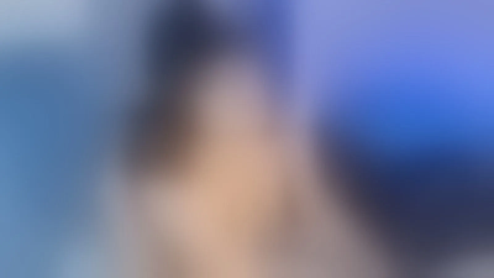 Live sex webcam photo for katawod #8568007