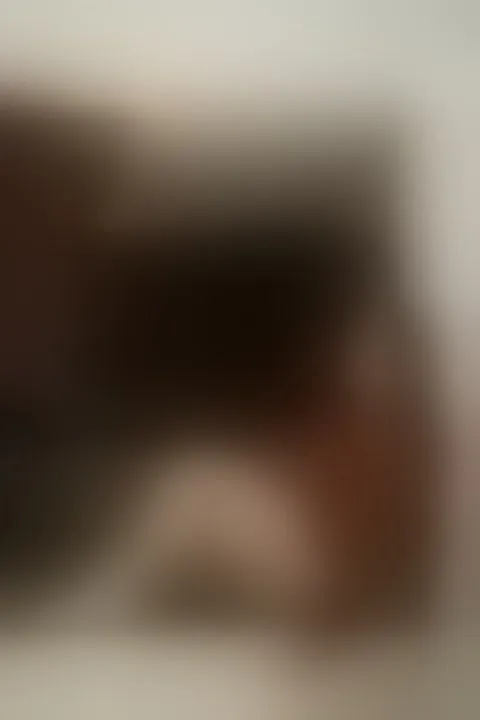 Live sex webcam photo for katawod #8547820