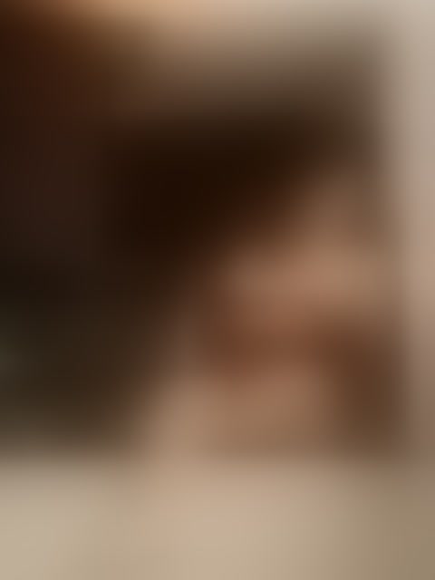 Live sex webcam photo for katawod #8547816