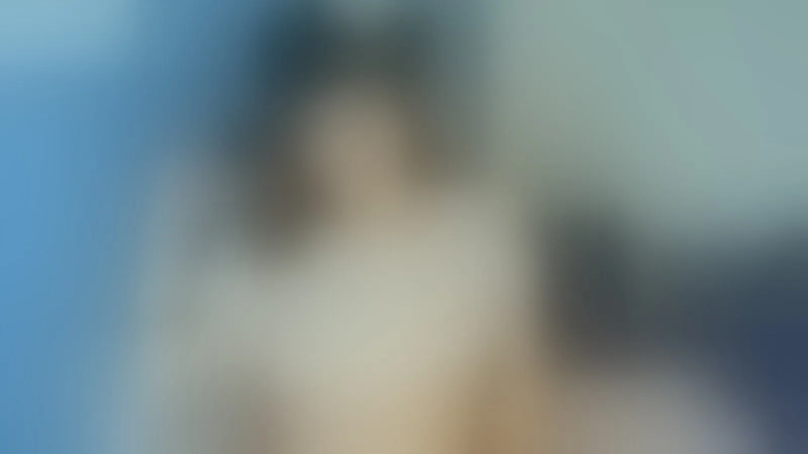 Live sex webcam photo for katawod #8568004
