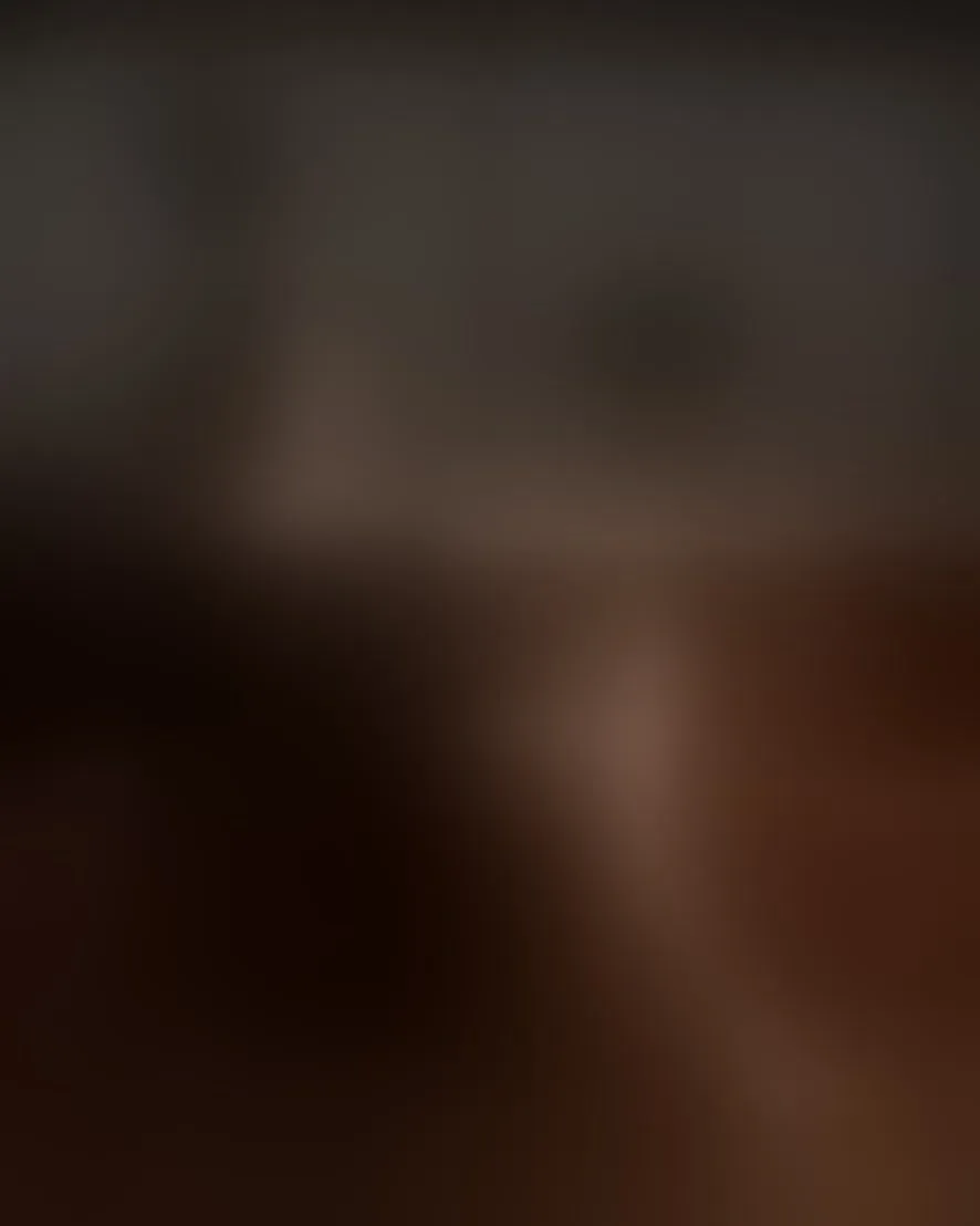 Live sex webcam photo for katawod #8547818