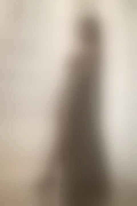 Live sex webcam photo for katawod #8547824