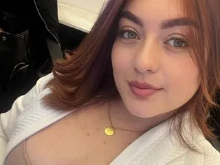 Live sex webcam photo for katawod #8547815