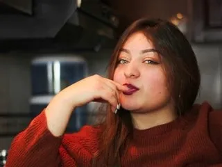 Live sex webcam photo for katawod #8546177