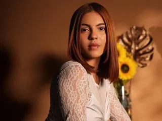 Live sex webcam photo for Emily_vegaa #8526054