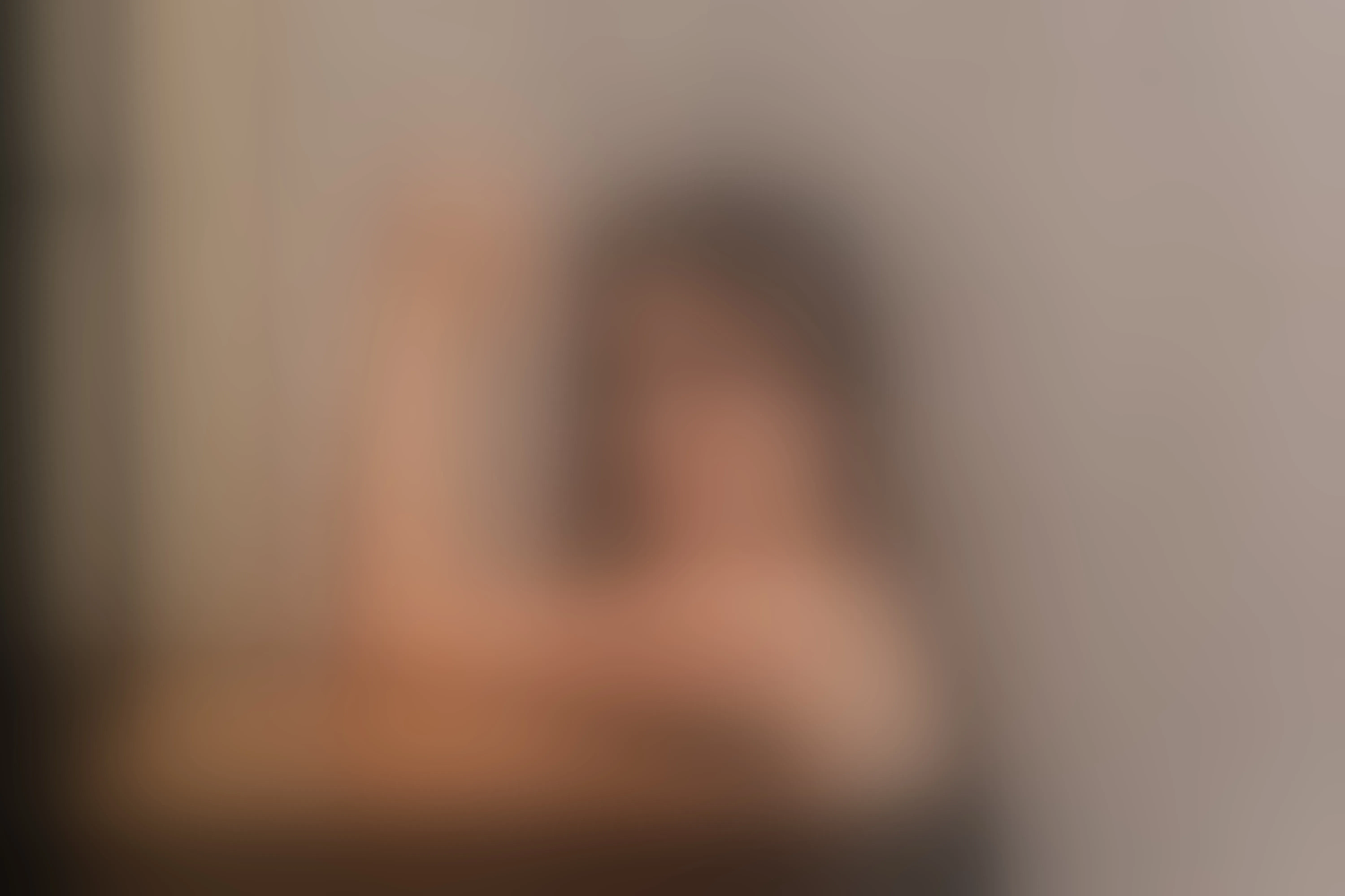 Live sex webcam photo for VictoriaEllington #8631162