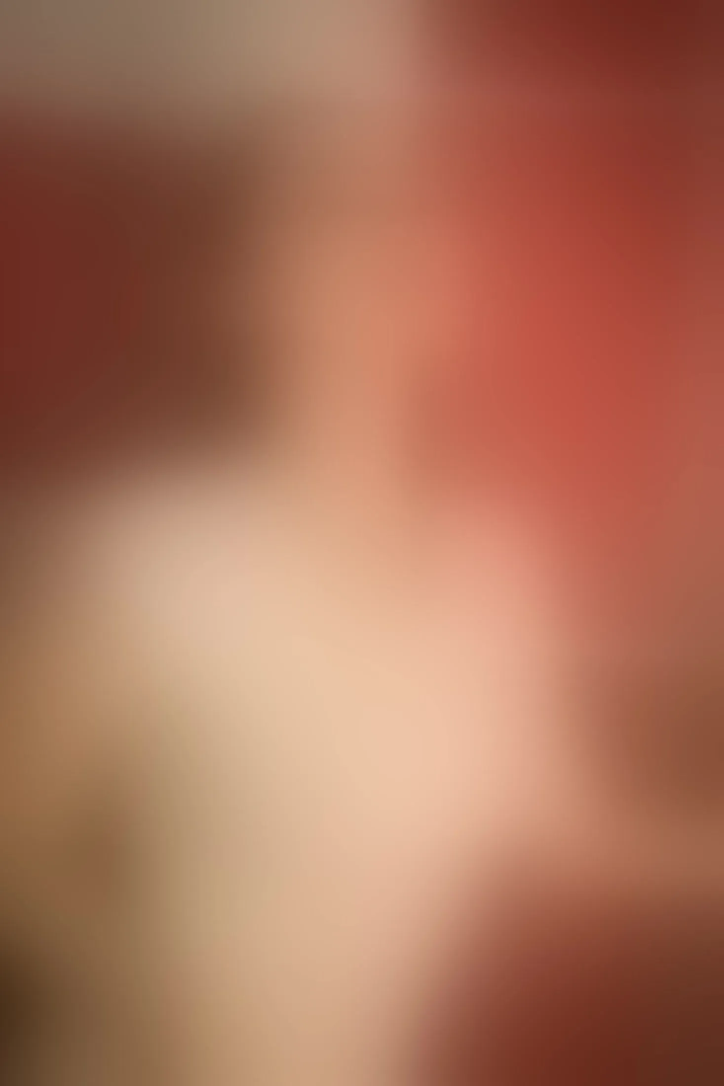 Live sex webcam photo for VictoriaEllington #8686526