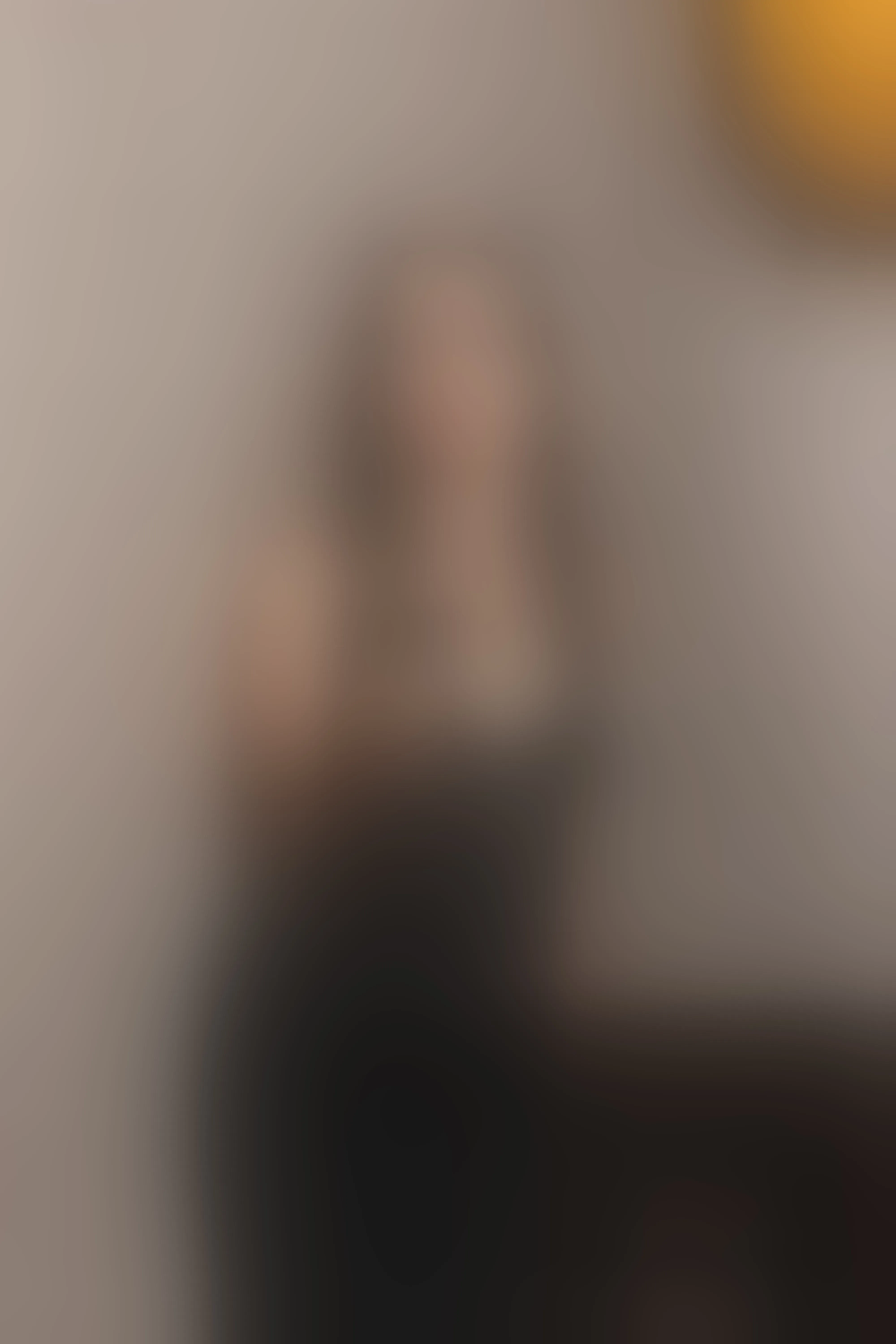 Live sex webcam photo for VictoriaEllington #8631160