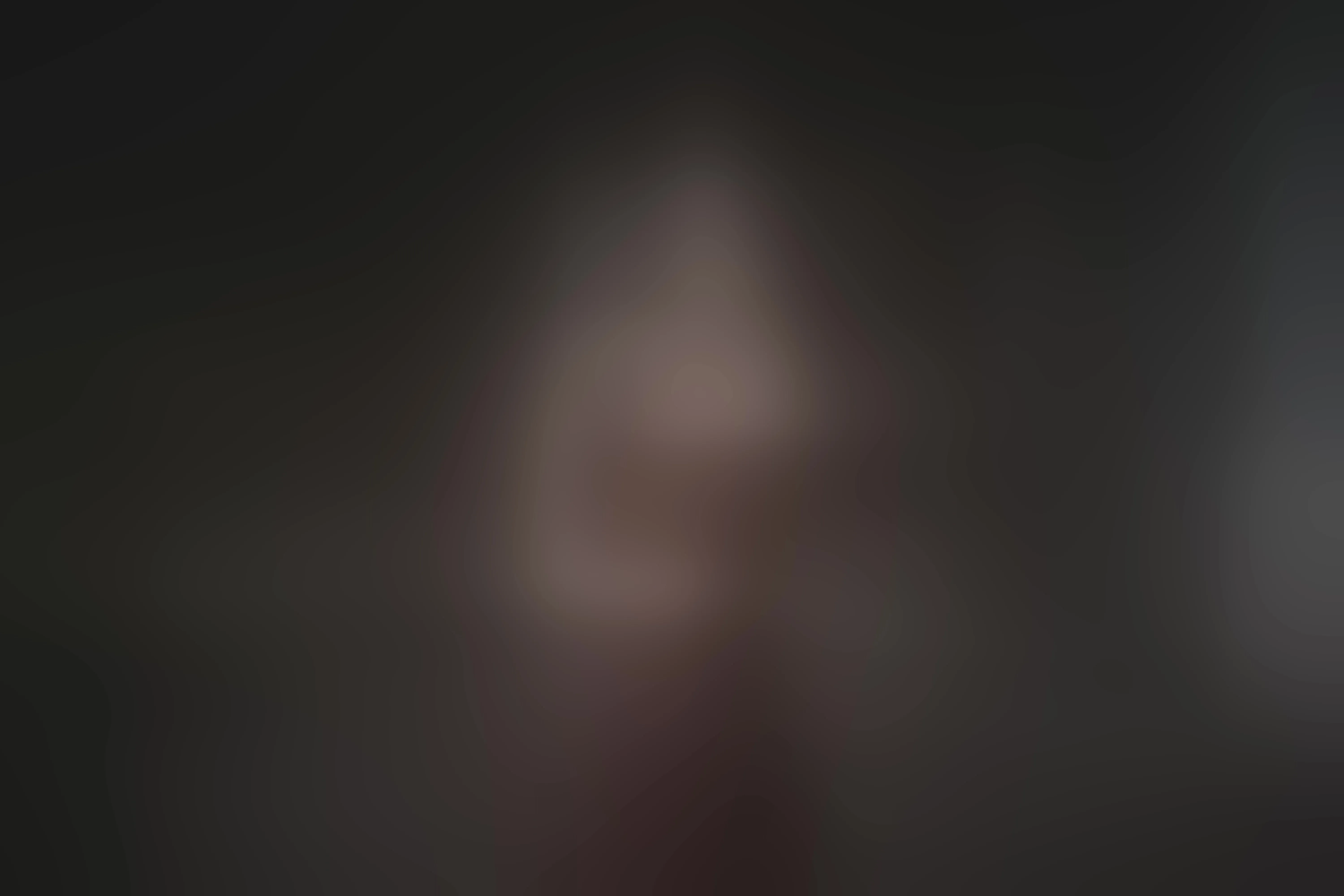 Live sex webcam photo for VictoriaEllington #8686528