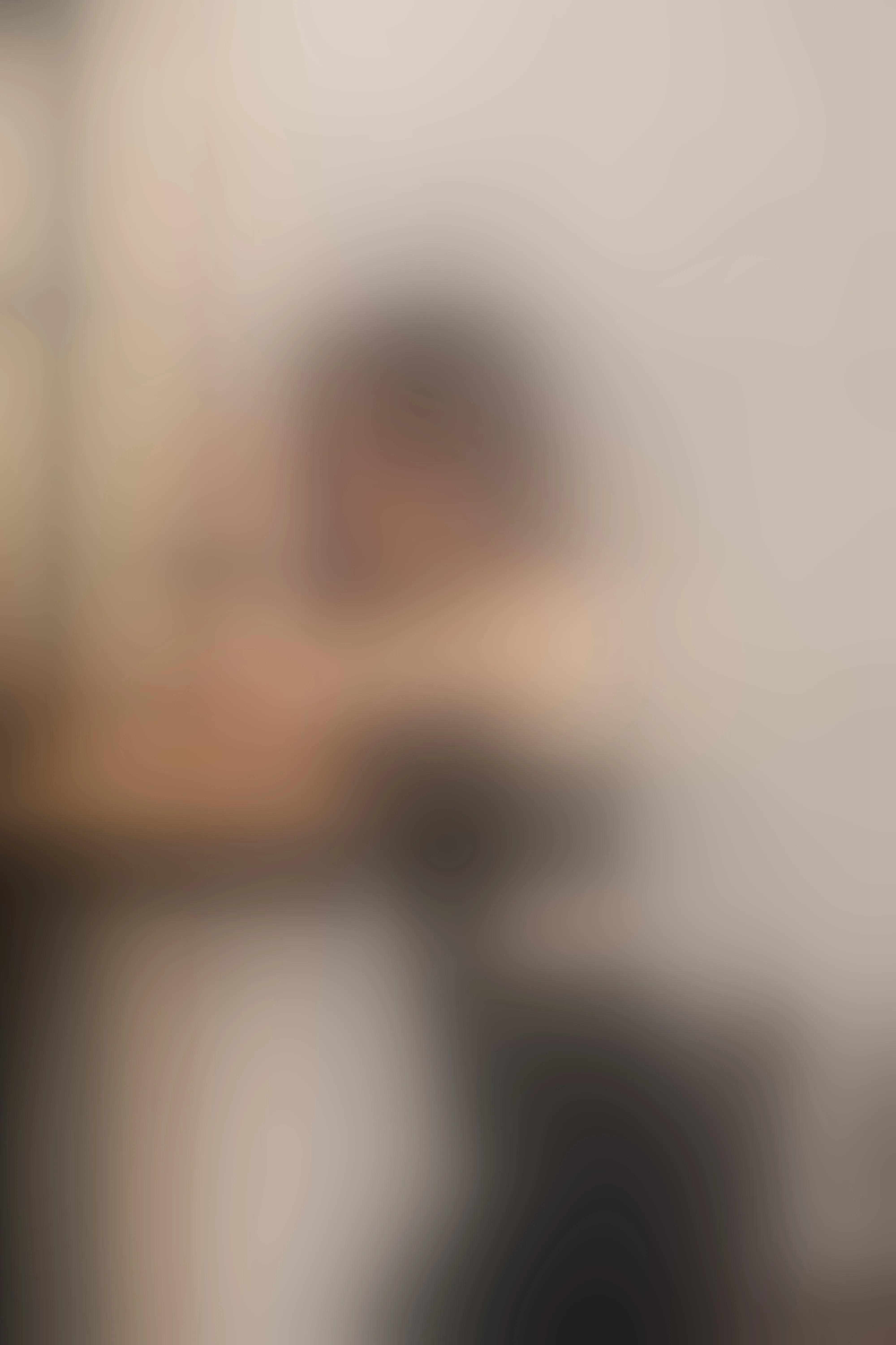 Live sex webcam photo for VictoriaEllington #8631161