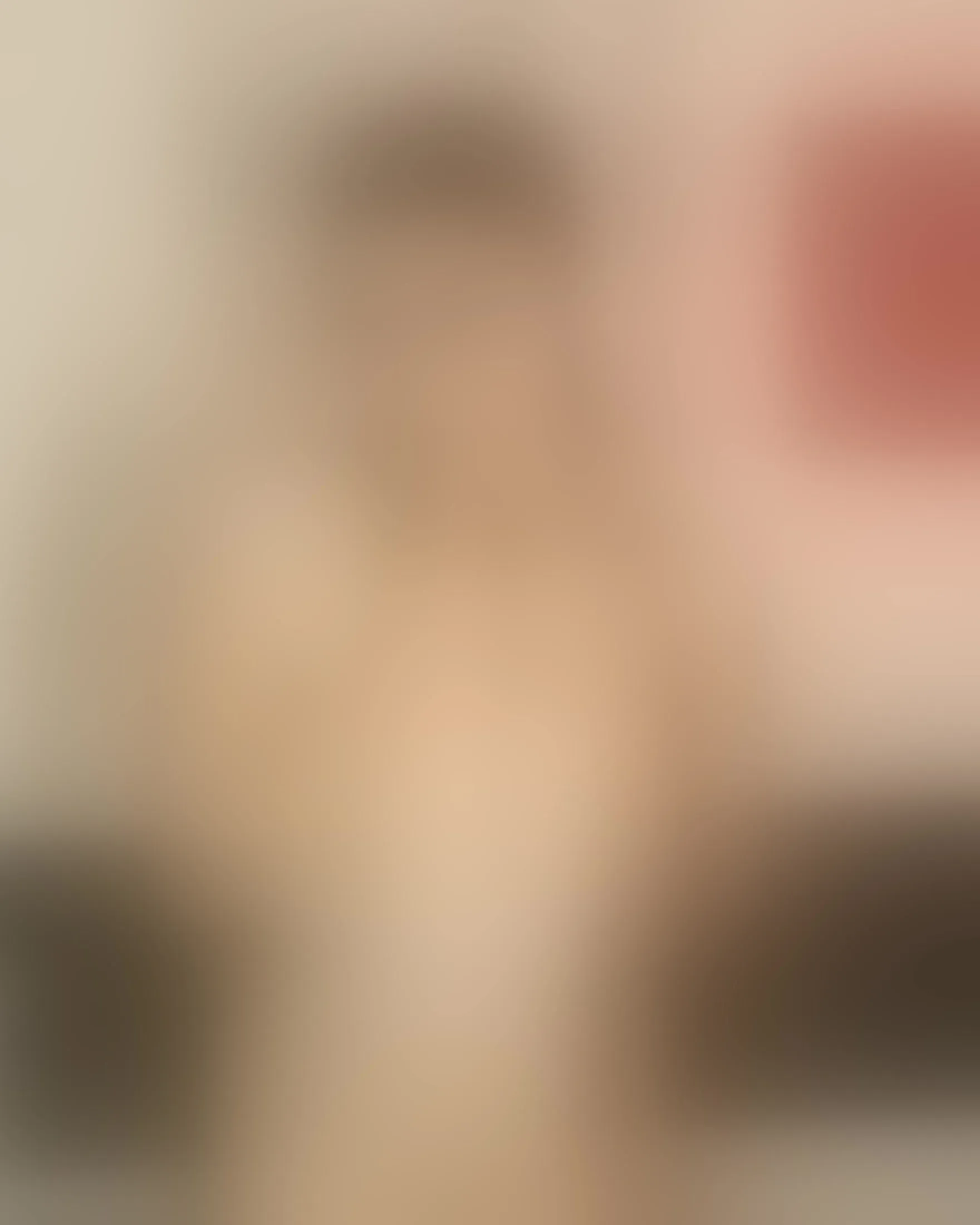 Live sex webcam photo for VictoriaEllington #8686527