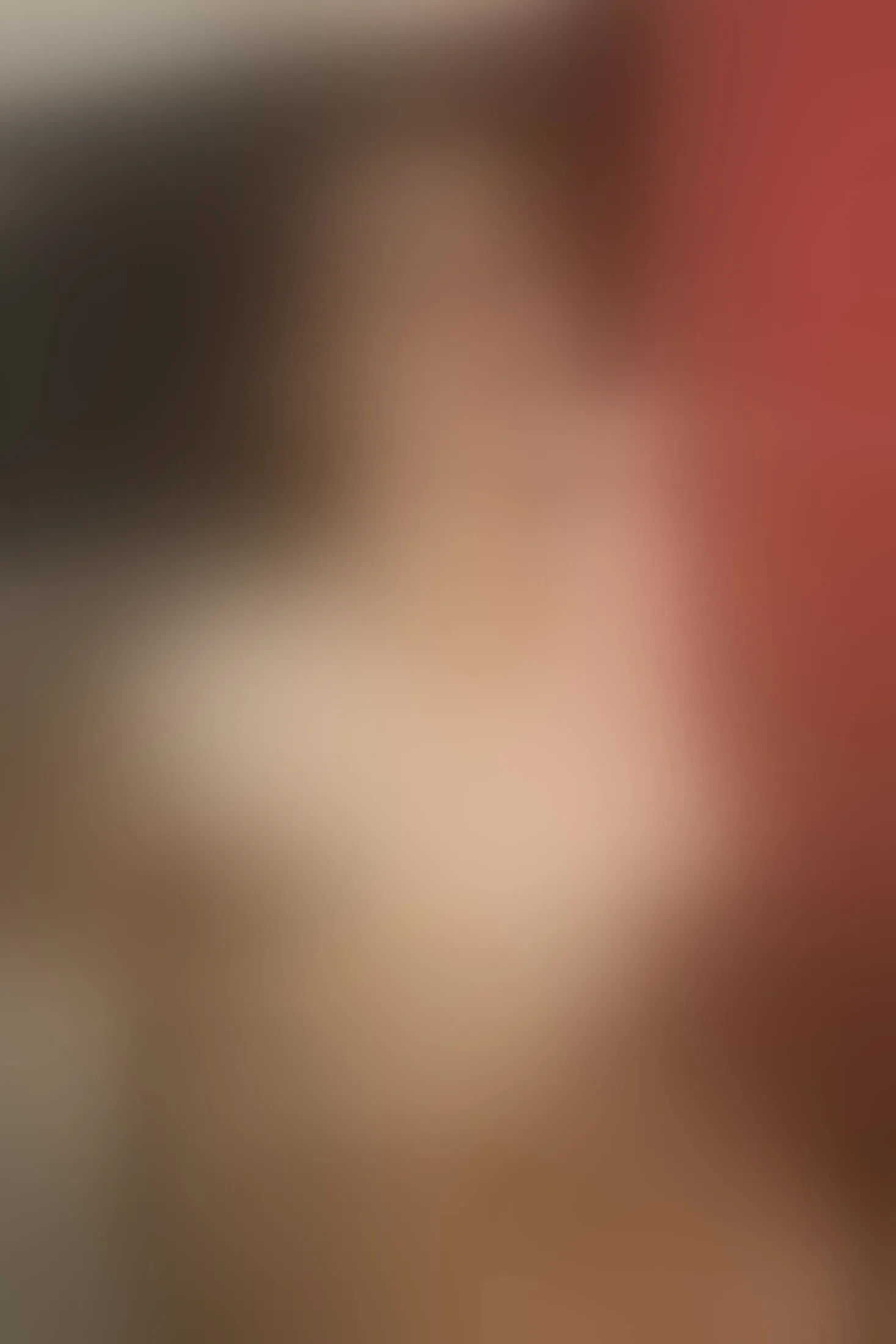 Live sex webcam photo for VictoriaEllington #8686523