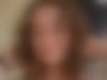 Live sex webcam photo for Brookiie_skrr #8532024