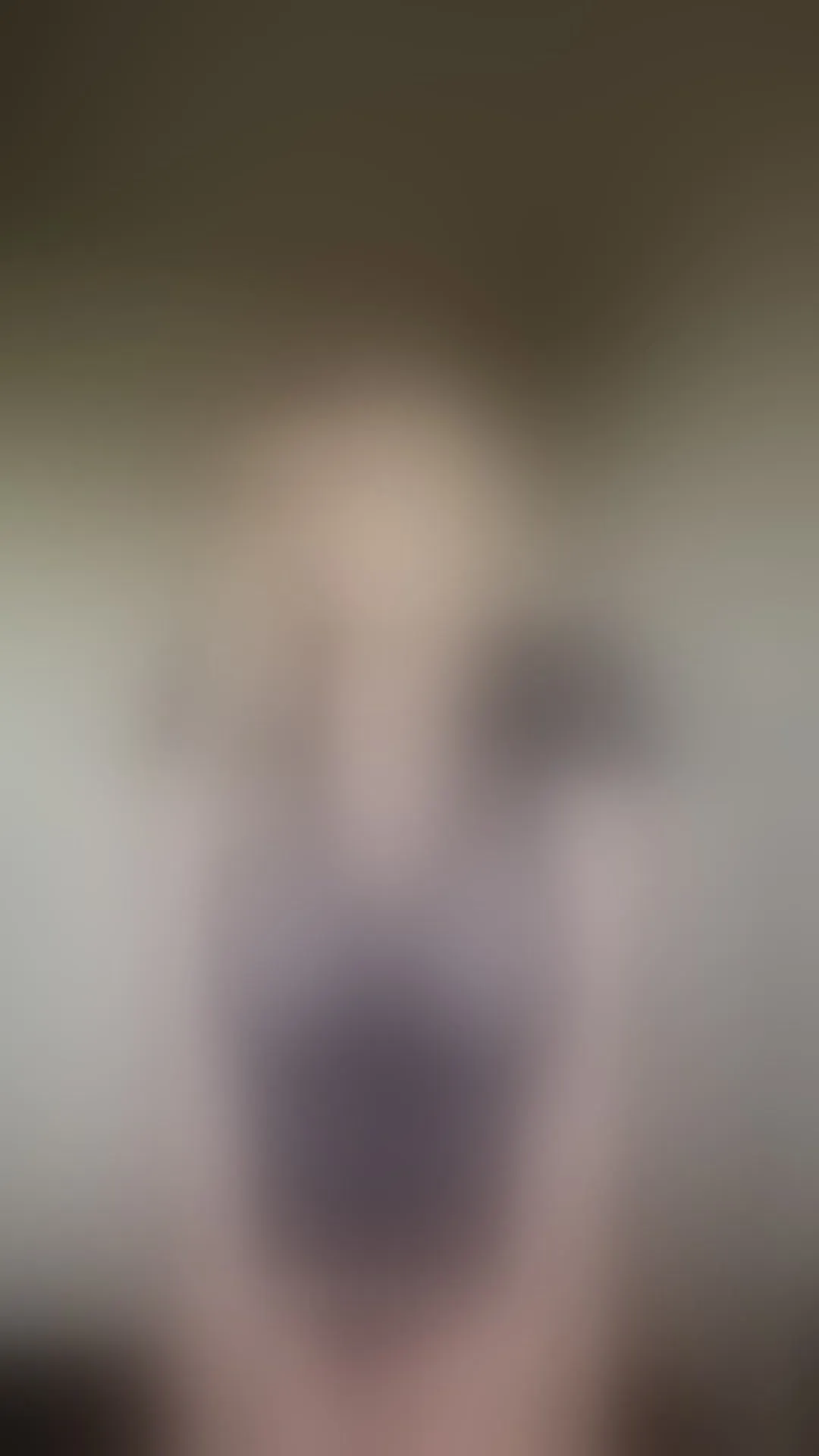 Live sex webcam photo for Brookiie_skrr #8532052
