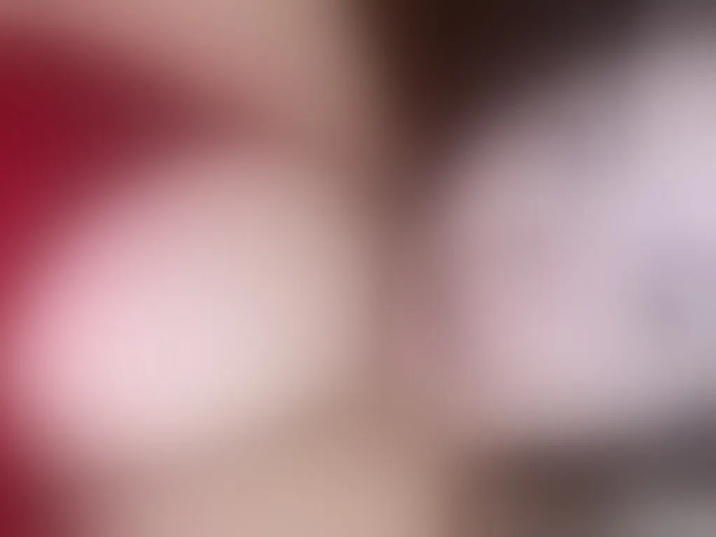 Live sex webcam photo for Brookiie_skrr #8532023