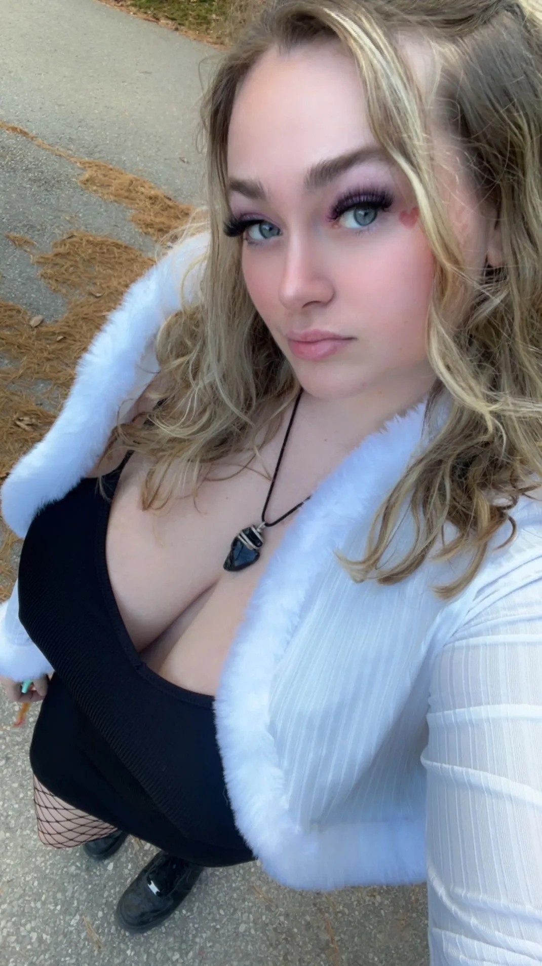 Live sex webcam photo for Brookiie_skrr #8534796