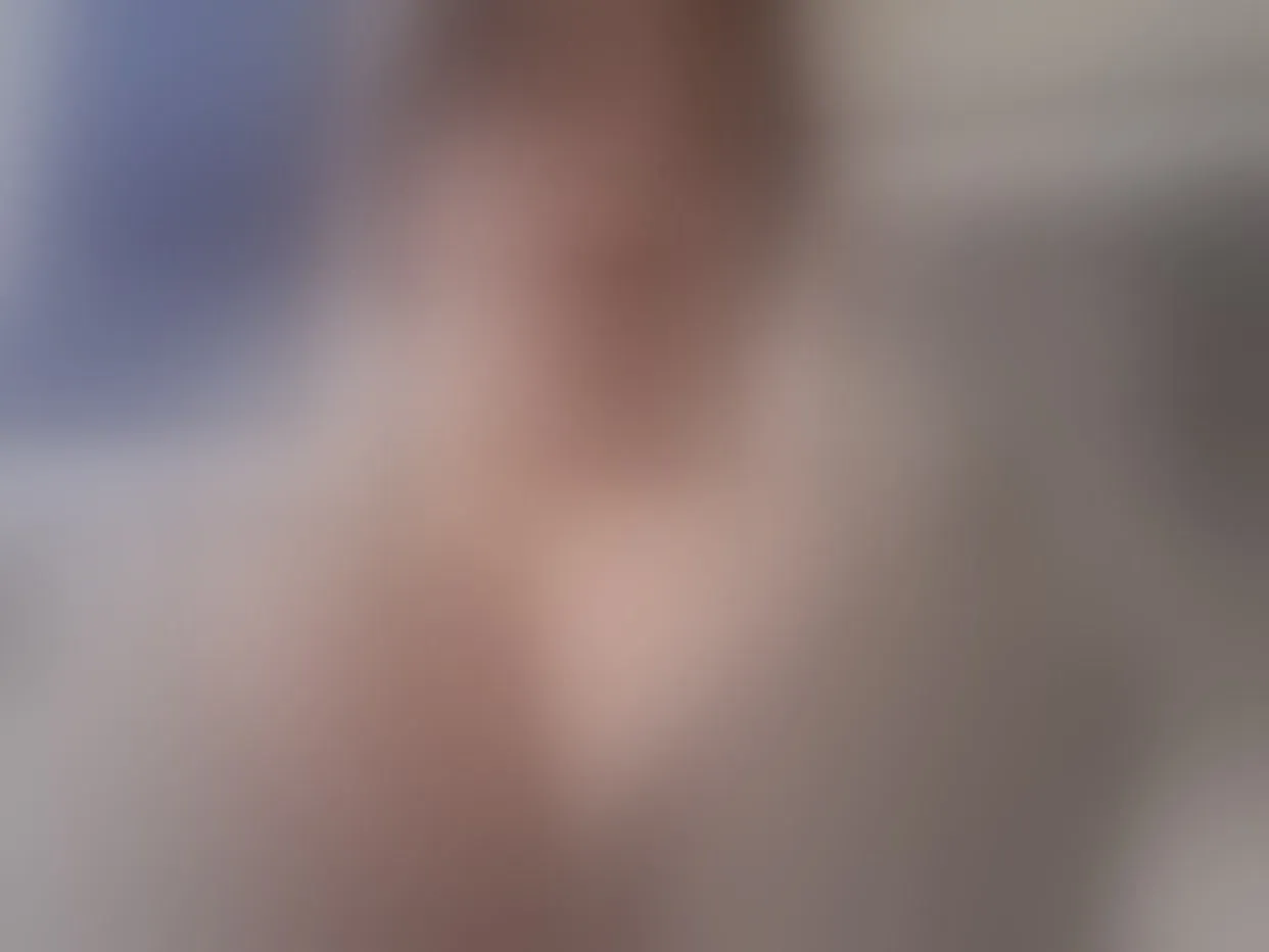 Live sex webcam photo for Brookiie_skrr #8532027