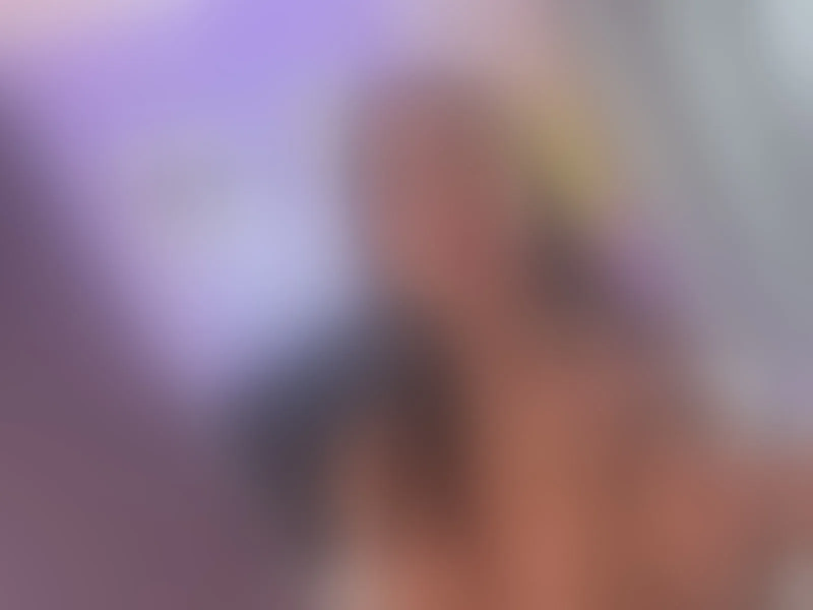 Live sex webcam photo for KataleyaVillalobos #8552616