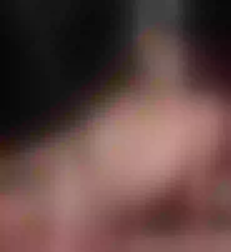 Live sex webcam photo for KataleyaVillalobos #8552624