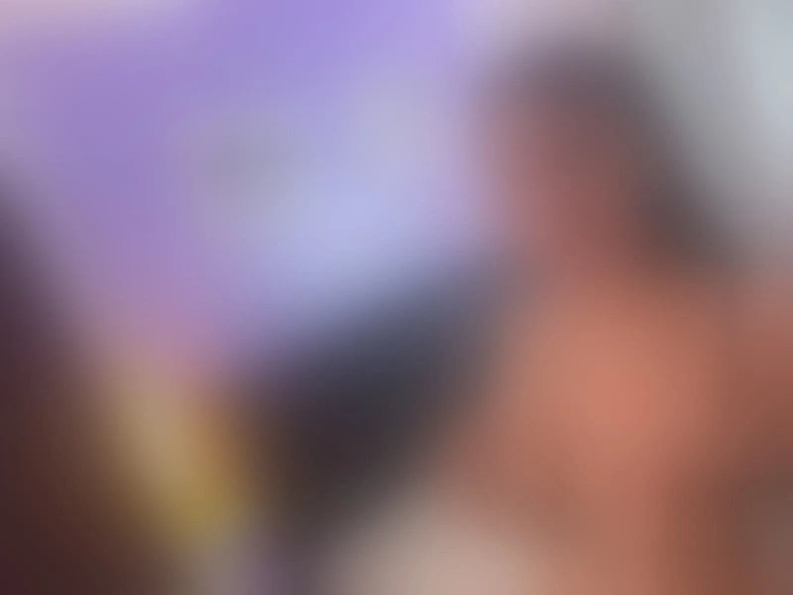Live sex webcam photo for KataleyaVillalobos #8552620