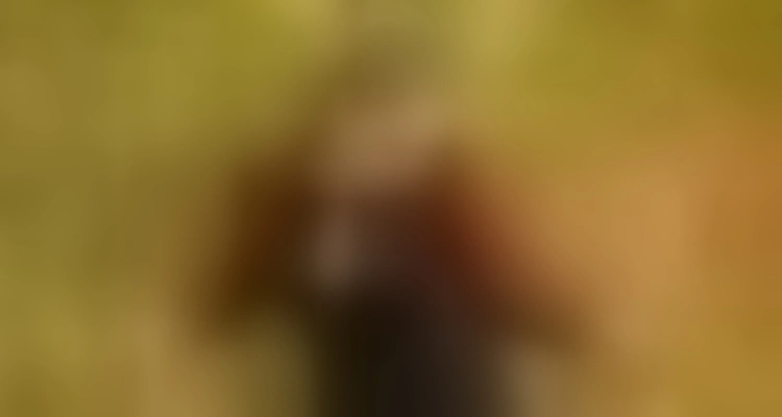 Live sex webcam photo for AmyOfficee #8525371
