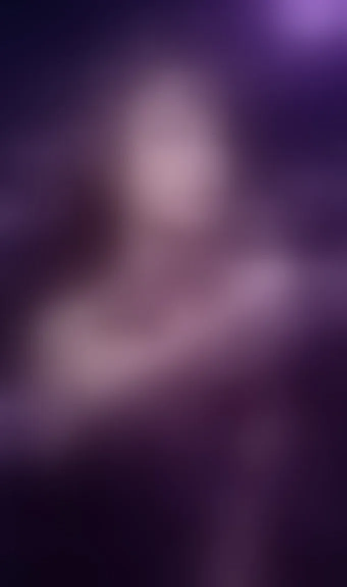 Live sex webcam photo for AmyOfficee #8556526
