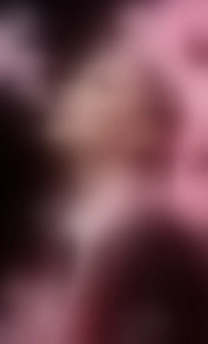 Live sex webcam photo for AmyOfficee #8556524