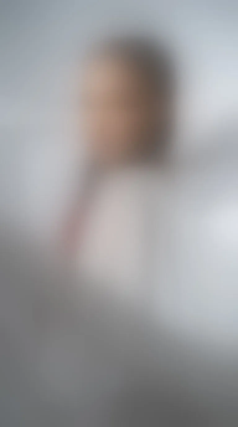 Live sex webcam photo for AmyOfficee #8556528