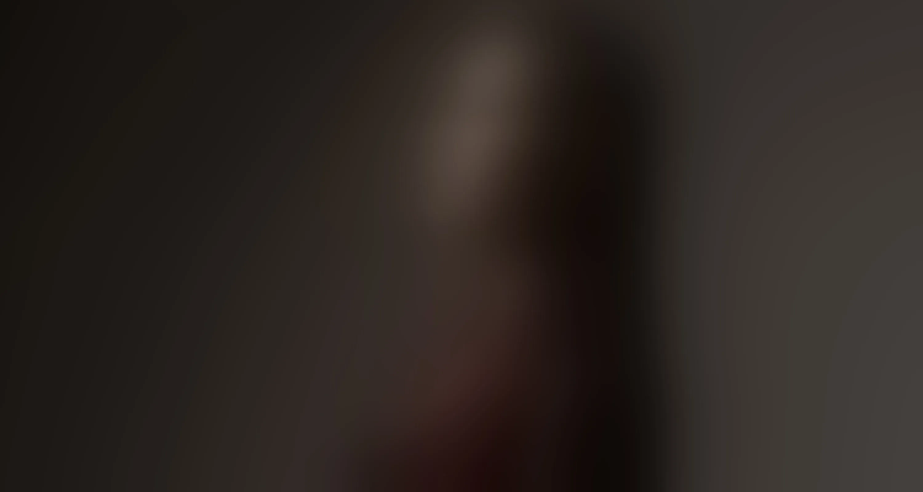 Live sex webcam photo for AmyOfficee #8525372