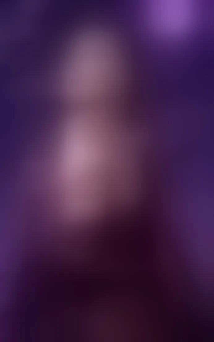Live sex webcam photo for AmyOfficee #8556531