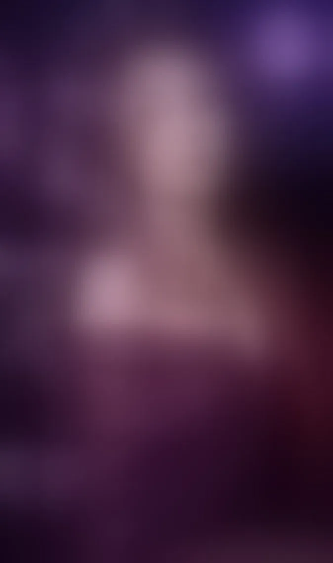 Live sex webcam photo for AmyOfficee #8556530