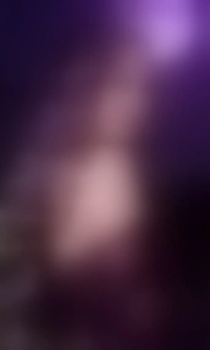 Live sex webcam photo for AmyOfficee #8556525