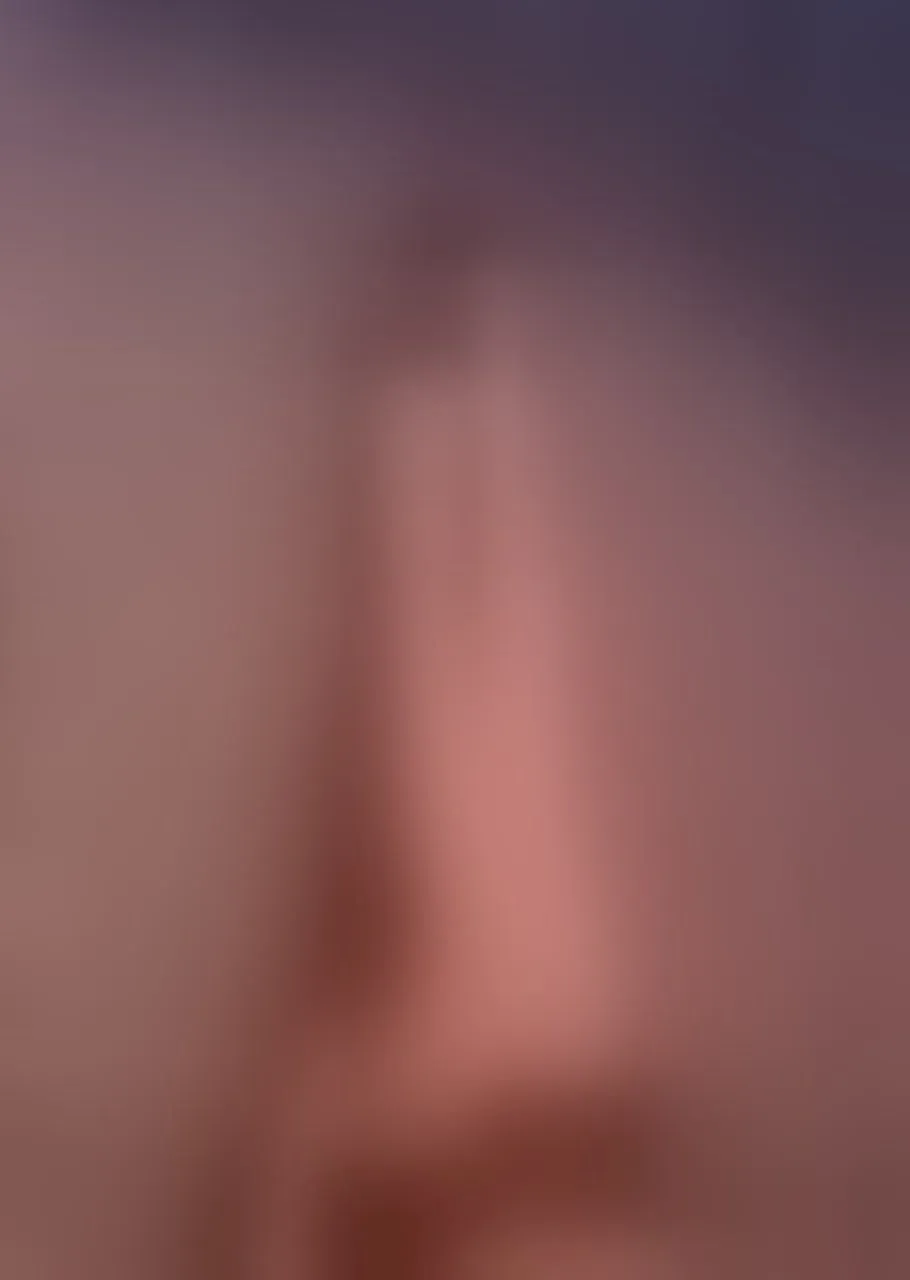 Live sex webcam photo for AlanaDeivis #8529698