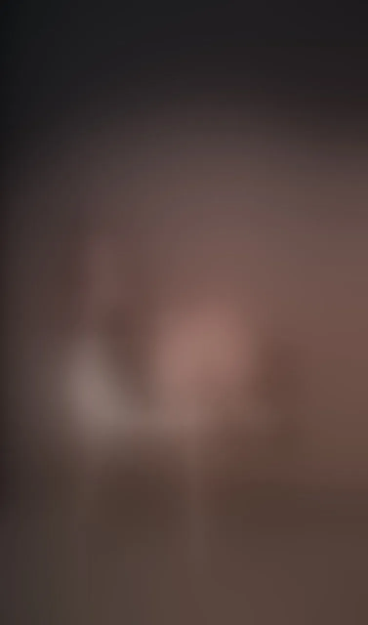 Live sex webcam photo for AlanaDeivis #8529710