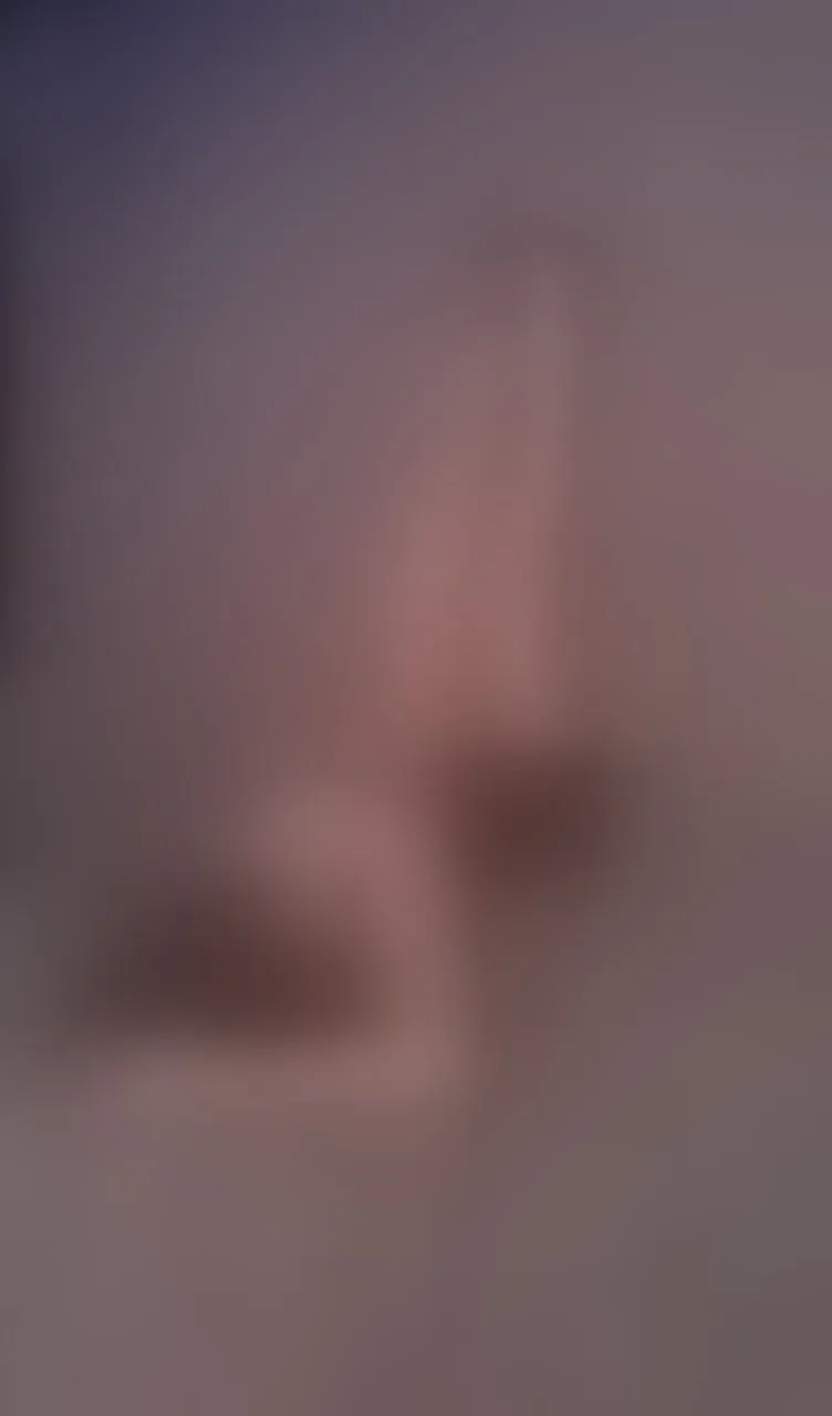 Live sex webcam photo for AlanaDeivis #8529697