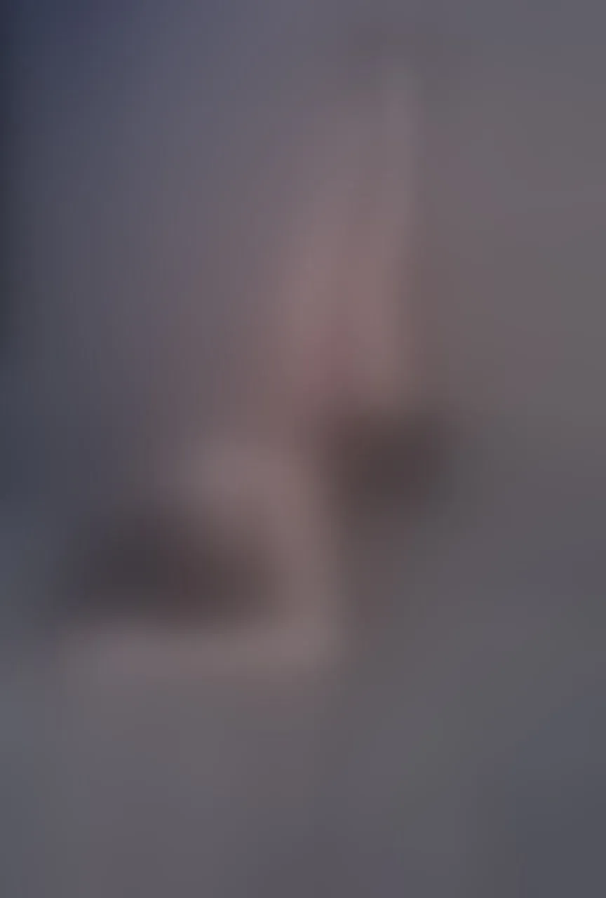 Live sex webcam photo for AlanaDeivis #8529700