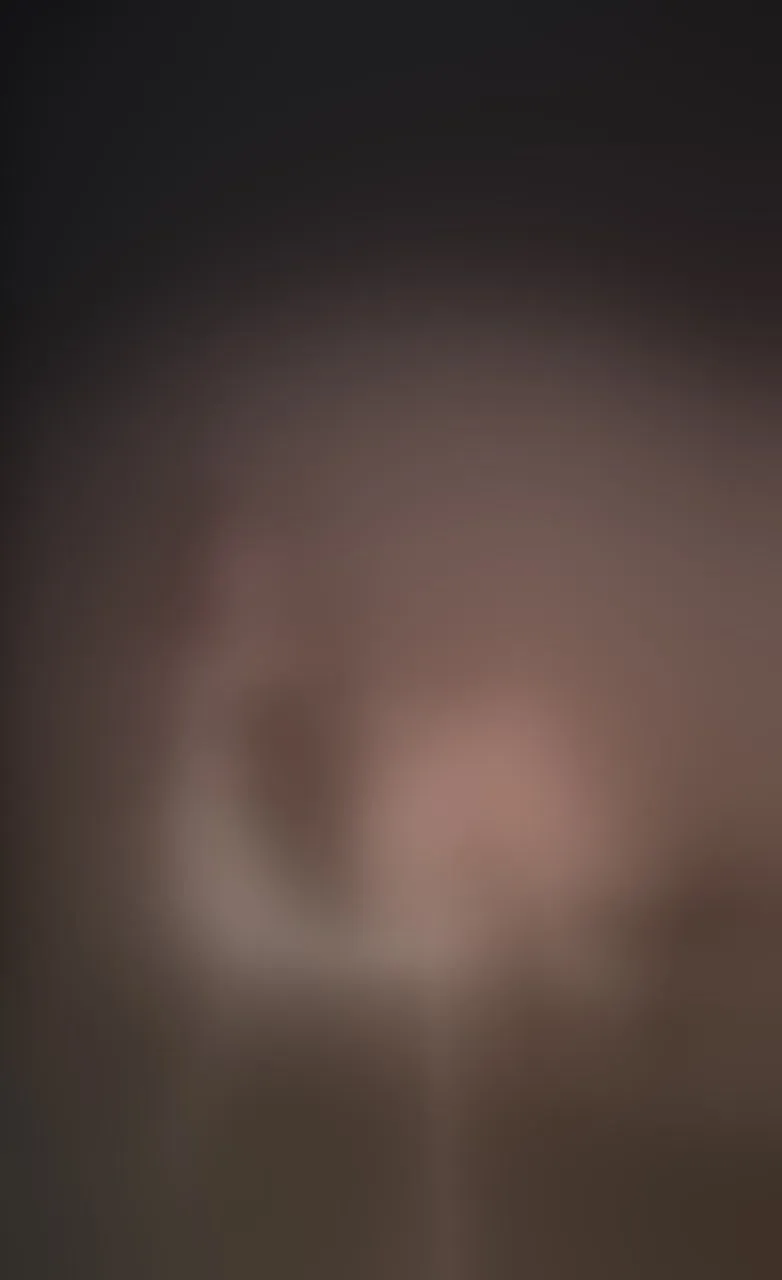 Live sex webcam photo for AlanaDeivis #8529708