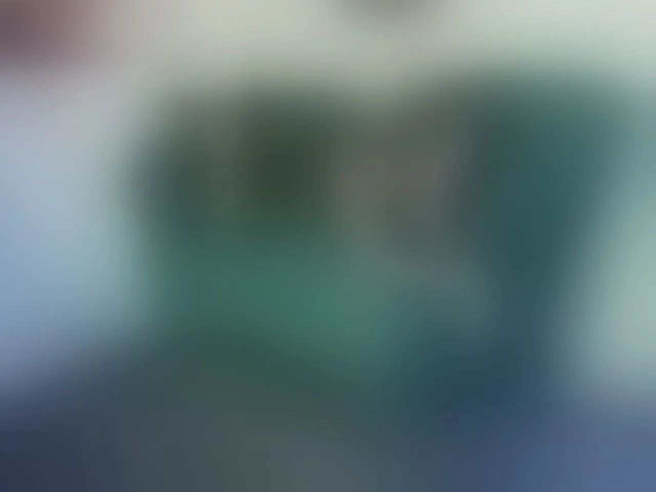 Live sex webcam photo for AlanaDeivis #8535937
